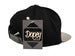 Image of Dallas Bears Snapback