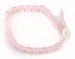 Image of Pixie Bracelet