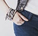 Image of Pixie Bracelet