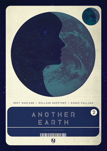 Image of Another Earth