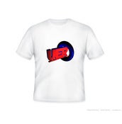 Image of UER Official T-Shirts