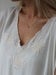Image of 'little diamond' necklace