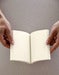 Image of LIVRO notebook