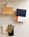 Image of LIVRO notebook