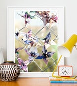 Image of The Paper Flowers Project #1 