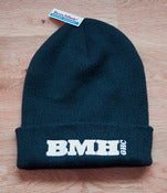 Image of GHC BEANIE HAT 