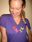 Image of Name Me-Smil
