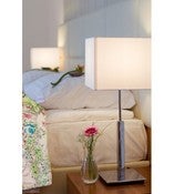 Image of Plum Pretty Sugar Duvet Cover