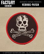 Image of patches 10–12