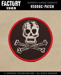 Image of patches 10–12