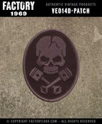 Image of patches 16-18