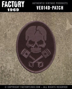 Image of patches 16-18