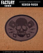 Image of patches 19-20