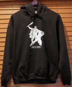 Image of Sons of Thunder Hoodie