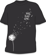 Image of Dandelion Shirt