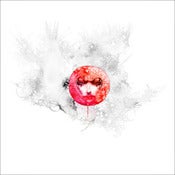 Image of Red Moon