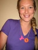 Image of Name Me-Yo