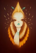 Image of Chief Kimi Mila
