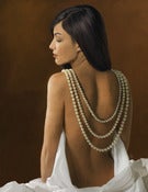 Image of "La Perla"