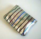 Image of Pochette