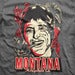 Imagen de Tony Montana