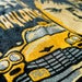 Imagen de Travis Bickle