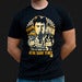 Imagen de Travis Bickle