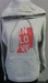 Image of IN LOVE Indie Loves Indy HOODED SWEATSHIRT