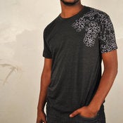 Image of Thornbush tattoo sleeve T