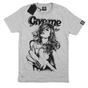 Image of Candy for Richmen - Give Me 5
