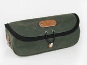Image of Small Handlebar Bag