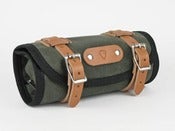 Image of Roll Bag