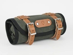 Image of Roll Bag