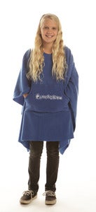Image of Royal Blue - Kids