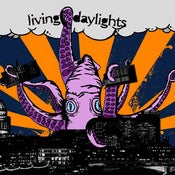 Image of Self-Titled 7"