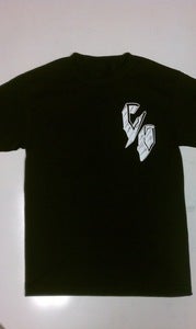 Image of "Ghetto" Chingon Skateboards Men Shirt