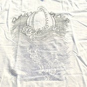 Image of Waves Shirt
