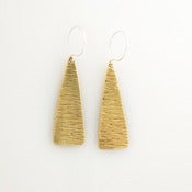 Image of Lempi earrings