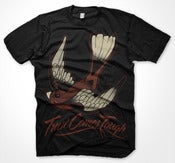 Image of TCT SWALLOW T-SHIRT