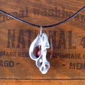 Image of Shell Necklace