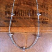 Image of Beads & Bells