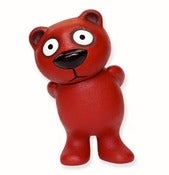 Image of 1000 Teddies