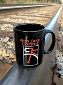 Image of RBC Mug