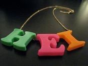 Image of Name Me-Hei