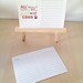 Recipe Cards