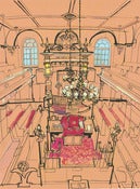 Image of Sandys Row Synagogue