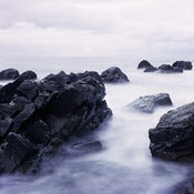 Image of Atlantic ll - limited edition print