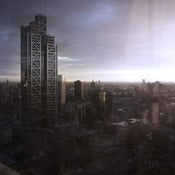 Image of Untitled - Limited edition print