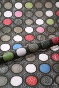 Image of Soft Spot Wrapping Paper