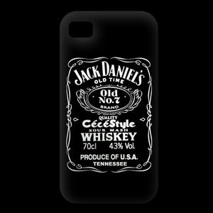 Image of Jack